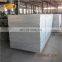 Factory price steel driveway grates grating / road drainage steel grating cover
