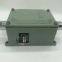 FURUNO ECHO SOUNDER MATCHING BOX MB-504