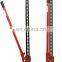 Off Road Trail Jack 3-Ton Capacity Lift Bumper Jack