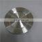 Custom Plastic Chrome 2004-2009 165mm Decal Car Wheel Hub Cap Centre Caps