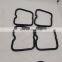 High Quality Diesel Engine Spare Parts Valve Cover Gasket 6BT 3930906