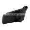 Universal Windshield Washer Sprinkler Head Wiper Fan Water Outlet Nozzle Adjustment