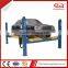 Four Post Car Lift Drill Press Table Lift For Auto