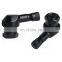 1Pcs Motorcycle Valve Rim 90 Degree Angle Aluminum Alloy Valve Valves Motorcycle Wheel Tire Tubeless For