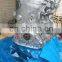 1.3L Motor 4A90 Engine For Mitsubishi Colt Smart Forfour Haima 2 Joyear X3 Zotye Z200