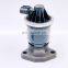 EGR Valve 18011-RB0-000 2006-2011 For honda civic cr-z  zf1 Exhaust Gas Recirculation Valve