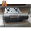 A6VM107HA1T Excavator pump valve regulator for Hydraulic Pump parts
