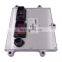 PC300-8 excavator ECU engine control unit controller 4921776 600-468-1200