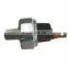 SK200-5 excavator oil pressure sensor MC840219