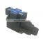Northman SW SWH Series plate hydraulic check solenoid valve SW-G04-C8S-D24-20=SW-G04-C8S-D24-20