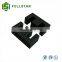 High Frequency Transformer Ferrite Core Electromagnetic Soft Magnetic Mn-Zn Core EE Core