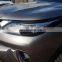 Factory Price Bright Car Led Head Lamp HeadLight for Toyota Fortuner 2016 2017 2018 2019 2016+