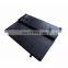 5.5ft Lock Hard Solid Tri-fold Tonneau Cover Truck Bed For Hilux