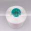 Cheap Price factory wholesale 500d2 high tenacity sewing thread polyester dyeing tube