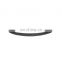 Forged Composite Carbon Rear Trumnk Spoiler Wing For BMW 3 Series F30 F80 M3 2012-2017