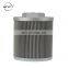 Wholesale industrial element hydraulic filter for marine