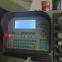 Somet Thema Excel 360cm rapier looms year 1995  Staubli 2612 dobby Weaving Machine Shirting