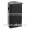 nexo PS10-R2, trade assurance, 10 inch neodymium loudspeaker, stage monitor speaker