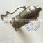 Good pricing E27 E26 vintage Aluminum lampholder with Low MOQ