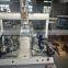 Screw Machine automation equipment Screw Making Machine