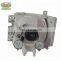 Headlight for ISUZU Truck NQR 450 700P Spare Parts 8-98098479-1