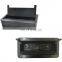 France Pop Up Box Multimedia Tabletop Power Socket