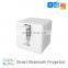 smart thumb robot multi purpose robot remote control Mini Robot