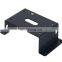 Metal laser cutting all kinds of non-standard standard parts, drawing cutting sheet metal bending and welding processing