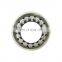 Famous Brand Cylindrical Roller Bearing TW5309