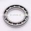 75x130x25mm full balls deep groove BL215 ball bearing BL 215