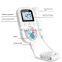 baby Heart Rate Monitor For Pregnant Women LCD display Portable Fetal Doppler