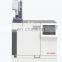 LIQUID CHROMATOGRAPHY MASS SPECTROMETER , TRIPLE QUADRUPOLE (LC-MS/MS) Gas Chromatography Mass Spectrometer