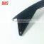 Solid Front Bumper Grille Support Bar are suitable for Tesla Model S 2016-2019 OEM 1062472-00-F