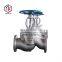 Tyco Valve China Factory WCB Cast Steel Globe Valve