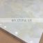 JBN Ceramics 600x600mm good quality foshan tile factory marble polished porcelain floor tile