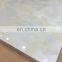 JBN Ceramics 600x600mm good quality foshan tile factory marble polished porcelain floor tile