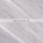 JBN-600x600mm Glazed Rustic matt porcelain tile for floor and wall from foshan