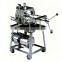 Palm Oil Press Filter nuts oil Filtration Machine