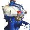 Oil Separator(centrifuge type)/ oil purification system