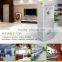 electric cooling/classic water dispenser/water dispenser with refrigerator