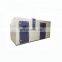 Climate Chamber with Dynamometer Walk-in Assembled Temperature Humidity Test Chamber