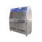 Printing packaging/adhesives/auto and motorcycle accessories testing UV Accelerated aging resistance uv chambers dental