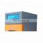 China supply laboratory simulation high altitude environment chamber