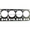 Factory Directly Supply auto engine cylinder head gasket for hilux 4Y 1111573030