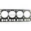 Factory Directly Supply auto engine cylinder head gasket for hilux 4Y 1111573030