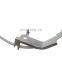 Automobile ABS speed sensor for TOYOTA HILUX VII Pickup 2010 895460K070 2KD-FTV