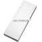 QXD Squeegee Fineness Gauge