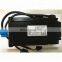 R88M-U75030HA-S1 AC servo motor