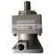 VRSF-3B-50-T2 motor reducer