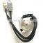 YK60HB65-03A stepping motor drive